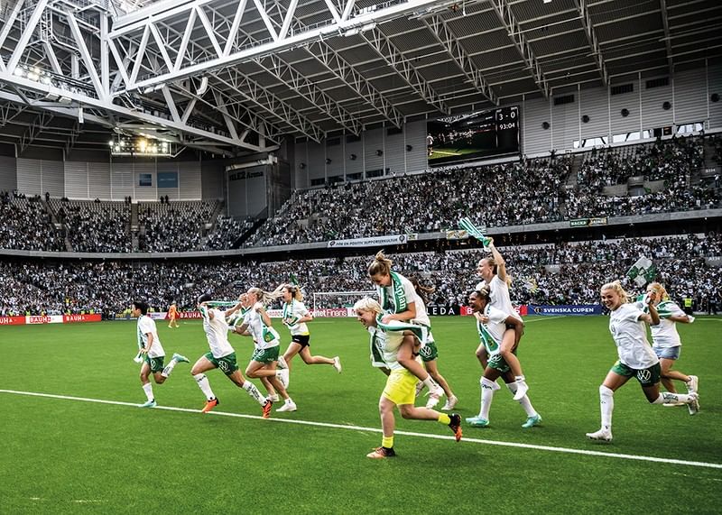 2023 Svenska Cupen 01 Hammarby IF-12