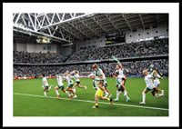 2023 Svenska Cupen 01 Hammarby IF-2