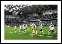 2023 Svenska Cupen 01 Hammarby IF-0