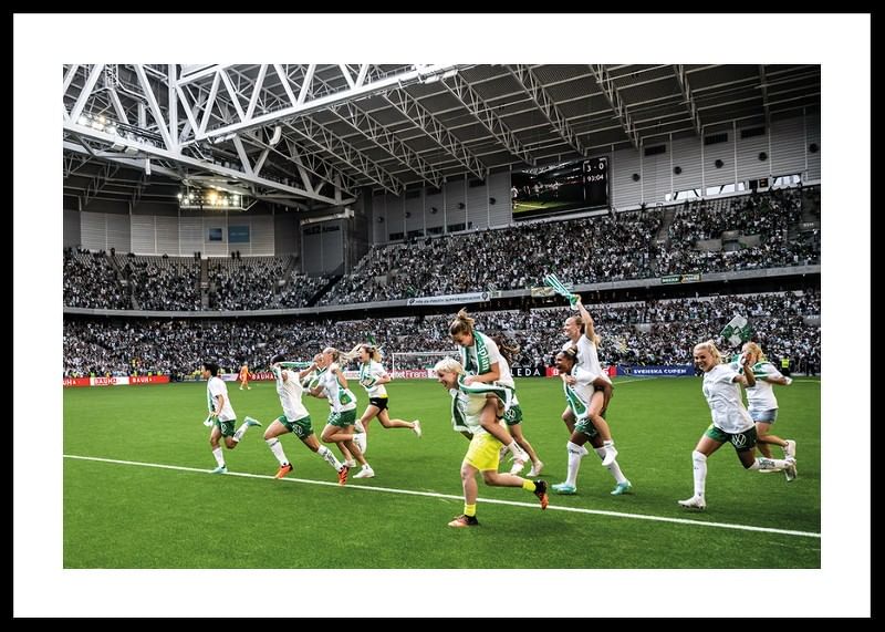 2023 Svenska Cupen 01 Hammarby IF-12
