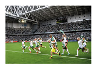 2023 Svenska Cupen 01 Hammarby IF-3