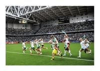 2023 Svenska Cupen 01 Hammarby IF-1