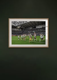 2023 Svenska Cupen 01 Hammarby IF-6