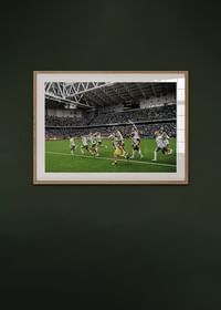 2023 Svenska Cupen 01 Hammarby IF-4