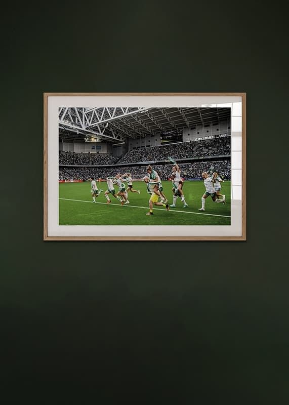 2023 Svenska Cupen 01 Hammarby IF-12
