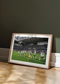 2023 Svenska Cupen 01 Hammarby IF-7