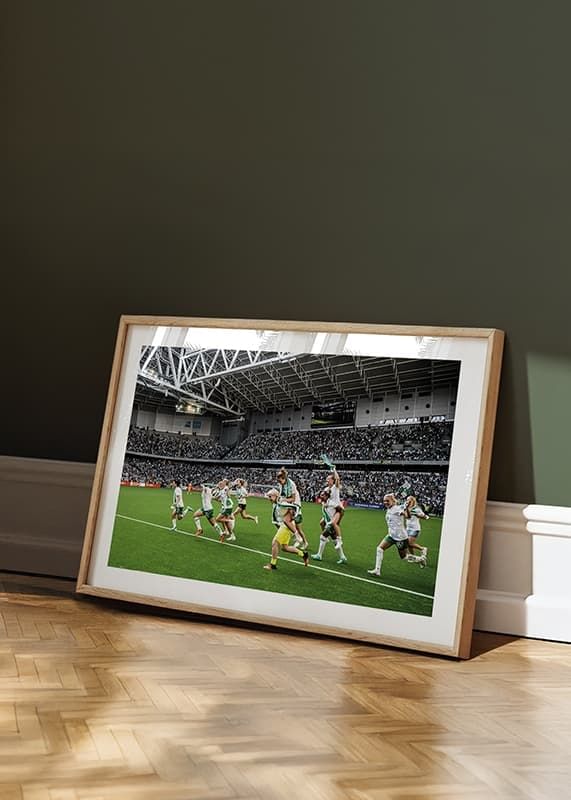 Poster 2023 Svenska Cupen 01 Hammarby IF crossfade