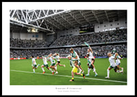 2023 Svenska Cupen 01 Hammarby IF-0