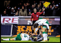 1998 Pétur Marteinsson Hammarby IF-4