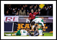 1998 Pétur Marteinsson Hammarby IF-2