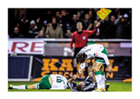 1998 Pétur Marteinsson Hammarby IF-3