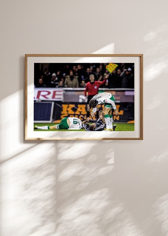 1998 Pétur Marteinsson Hammarby IF-12