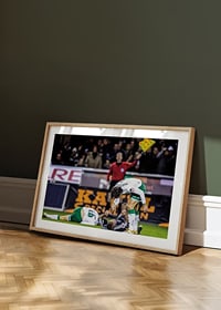 1998 Pétur Marteinsson Hammarby IF-7