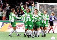 1998 Hans Eskilsson Hammarby IF-5