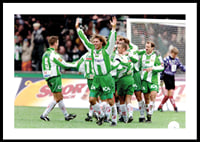 1998 Hans Eskilsson Hammarby IF-2