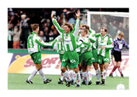 1998 Hans Eskilsson Hammarby IF-3