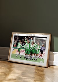1998 Hans Eskilsson Hammarby IF-7