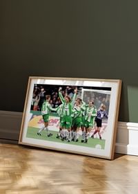 1998 Hans Eskilsson Hammarby IF-5