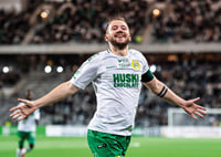 2022 Darijan Bojanic Hammarby IF-5