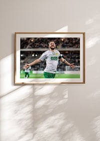 2022 Darijan Bojanic Hammarby IF-6