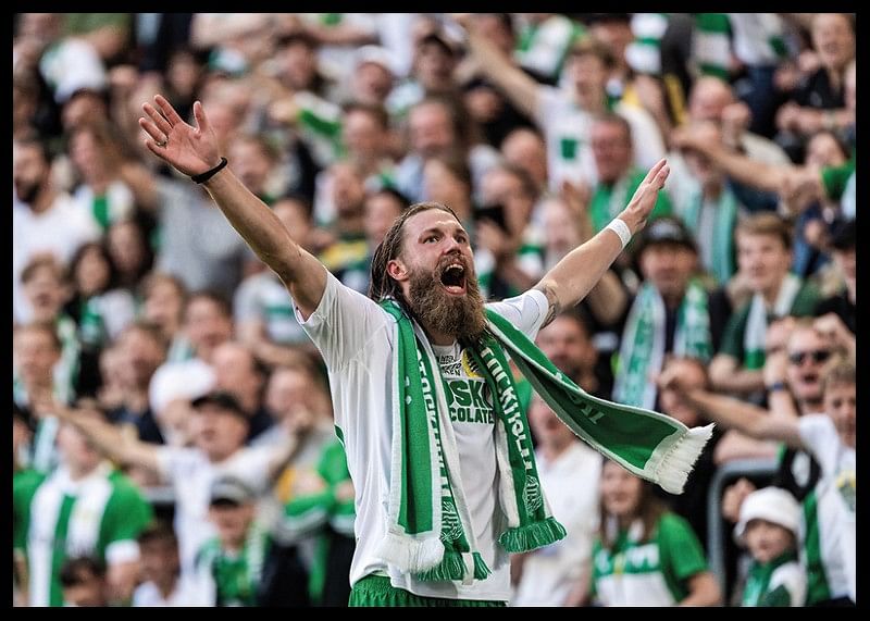 2022 Bjørn Paulsen Hammarby IF-12