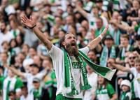 2022 Bjørn Paulsen Hammarby IF-3