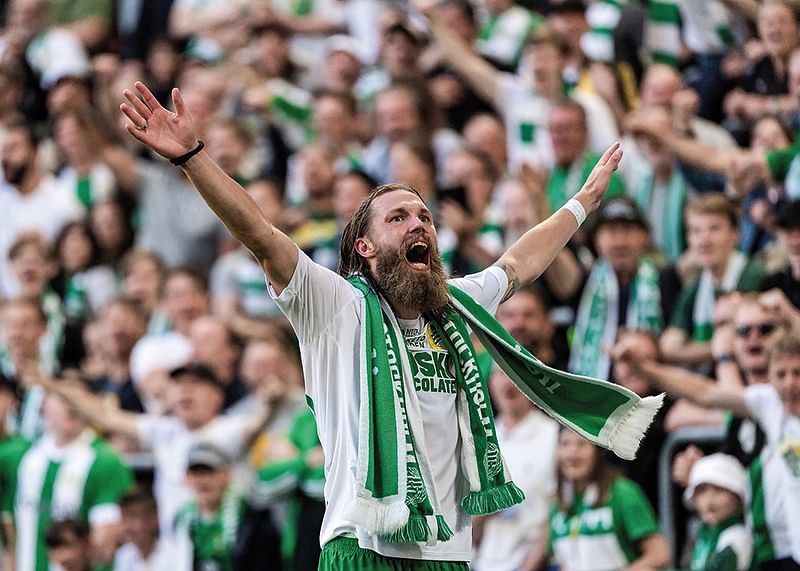 2022 Bjørn Paulsen Hammarby IF-12