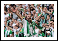 2022 Bjørn Paulsen Hammarby IF-2