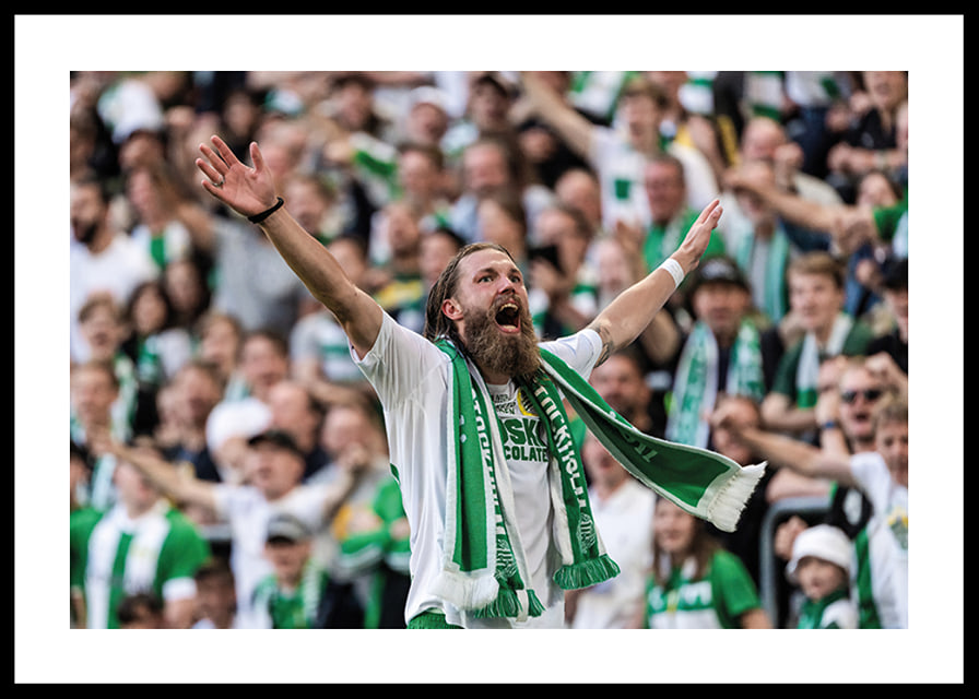 2022 Bjørn Paulsen Hammarby IF-12