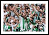 2022 Bjørn Paulsen Hammarby IF-0