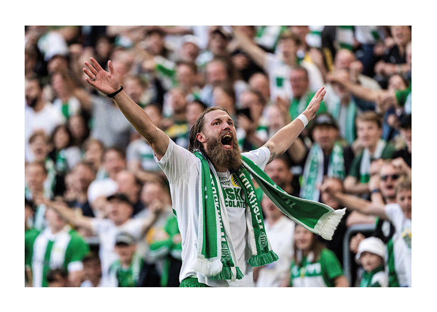 2022 Bjørn Paulsen Hammarby IF-12