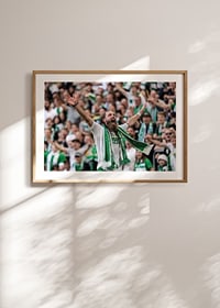 2022 Bjørn Paulsen Hammarby IF-6