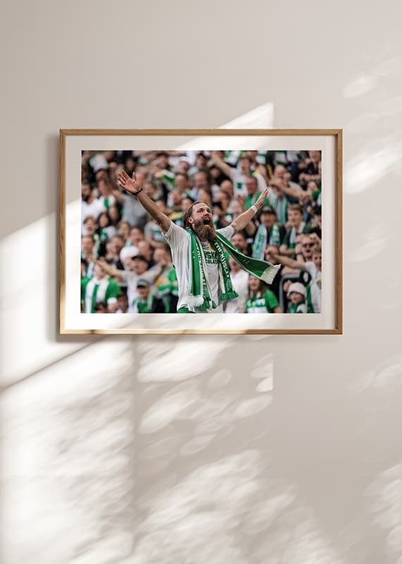 2022 Bjørn Paulsen Hammarby IF-12