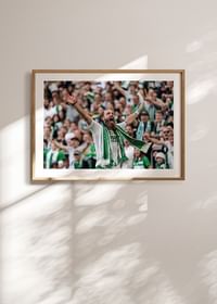 2022 Bjørn Paulsen Hammarby IF-4