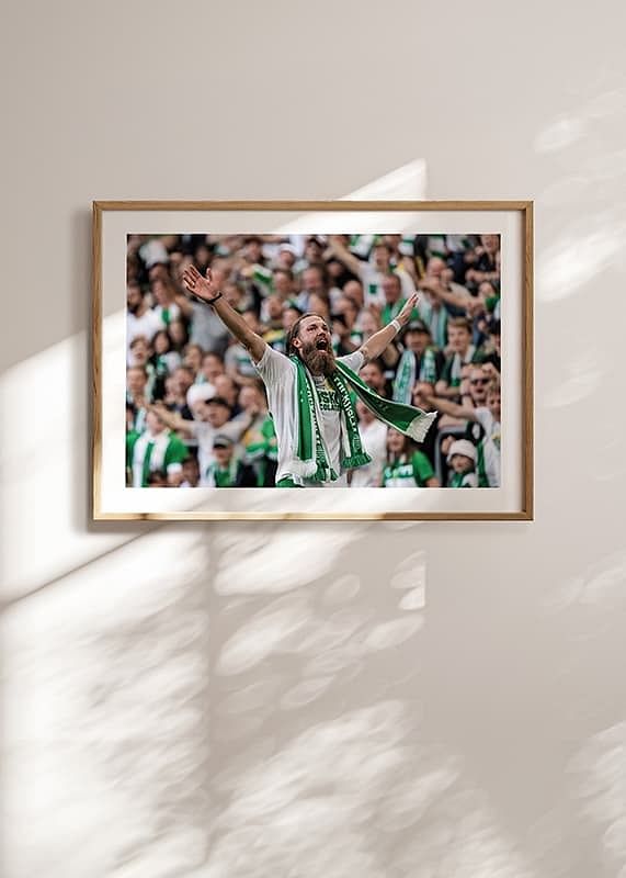 2022 Bjørn Paulsen Hammarby IF-12
