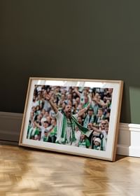2022 Bjørn Paulsen Hammarby IF-5