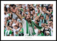 2022 Bjørn Paulsen Hammarby IF-0