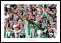 2022 Bjørn Paulsen Hammarby IF-0