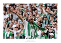 2022 Bjørn Paulsen Hammarby IF-1
