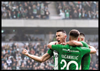 2019 Kacaniklic Djurdjic Rodic Hammarby IF-4