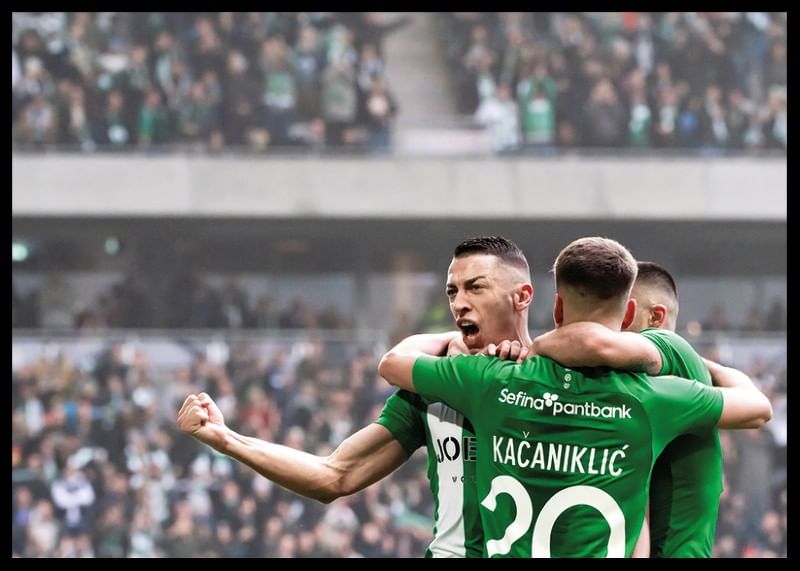 2019 Kacaniklic Djurdjic Rodic Hammarby IF-12