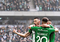 2019 Kacaniklic Djurdjic Rodic Hammarby IF-5