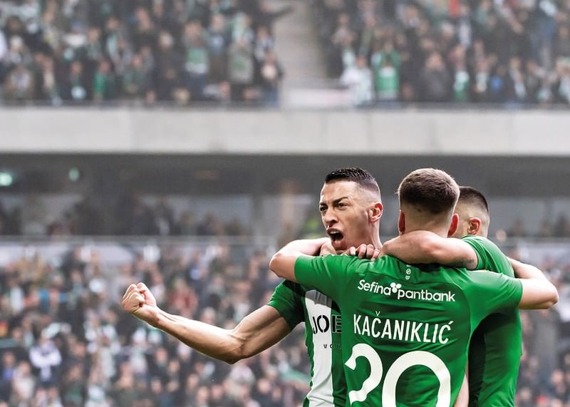 2019 Kacaniklic Djurdjic Rodic Hammarby IF-12