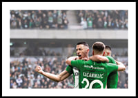 2019 Kacaniklic Djurdjic Rodic Hammarby IF-2