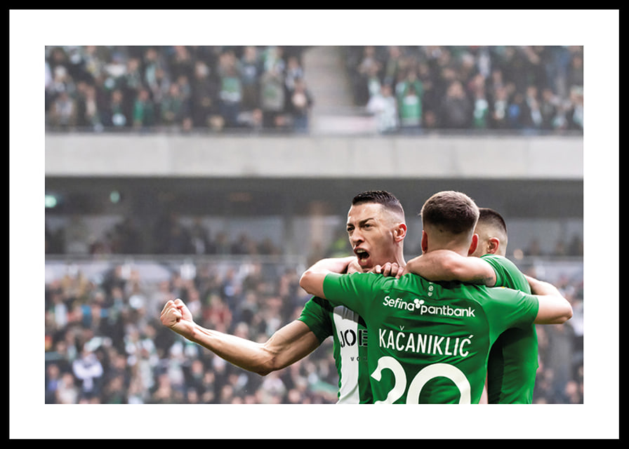 2019 Kacaniklic Djurdjic Rodic Hammarby IF-12