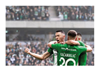 2019 Kacaniklic Djurdjic Rodic Hammarby IF-3