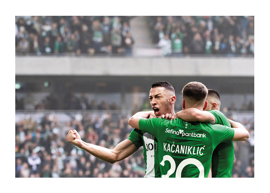 2019 Kacaniklic Djurdjic Rodic Hammarby IF-12
