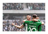 2019 Kacaniklic Djurdjic Rodic Hammarby IF-1