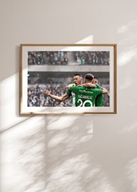 2019 Kacaniklic Djurdjic Rodic Hammarby IF-6