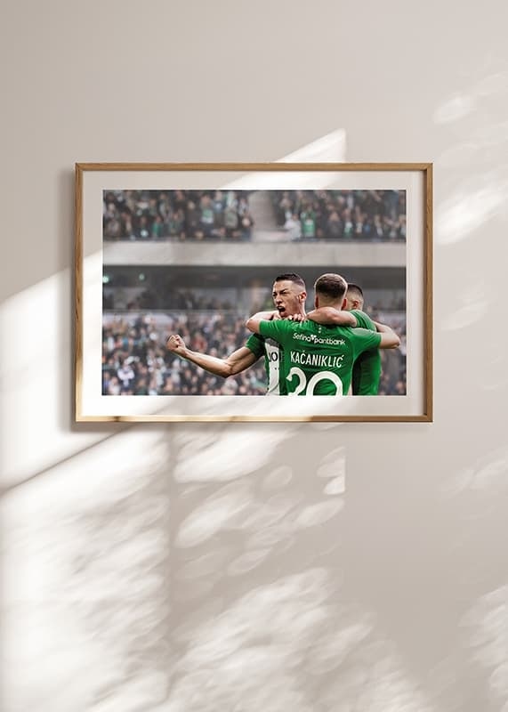 2019 Kacaniklic Djurdjic Rodic Hammarby IF-12